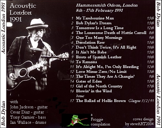 BobDylan1991-02AcousticLondonUK (1).jpg